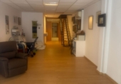 Local comercial en venta con 100m² en Palma foto