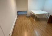 Local comercial en venta con 100m² en Palma foto