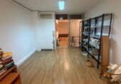Local comercial en venta con 100m² en Palma foto