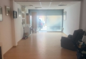 Local comercial en venta con 100m² en Palma foto