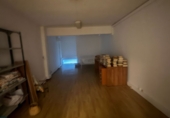 Local comercial en venta con 100m² en Palma foto