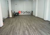 80m² commercial premises for rent in Martos photo