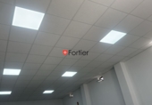 80m² commercial premises for rent in Martos photo