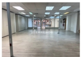 Oficines
en lloguer
amb 190m² a Logronyo foto