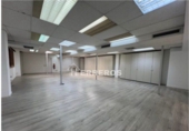 Oficines
en lloguer
amb 190m² a Logronyo foto