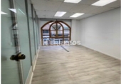 Oficines
en lloguer
amb 190m² a Logronyo foto