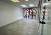 Oficines
en lloguer
amb 190m² a Logronyo foto