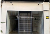 Local comercial
en lloguer
amb 105m² a Logronyo foto