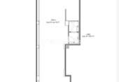 Local comercial
en lloguer
amb 105m² a Logronyo foto