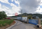 Nave Industrial en venta con 1954m² en Borriol foto