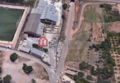 Nave Industrial en venta con 1954m² en Borriol foto