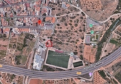 Nave Industrial en venta con 1954m² en Borriol foto
