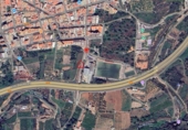 Nave Industrial en venta con 1954m² en Borriol foto