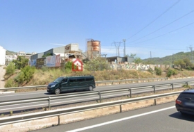 Foto 8