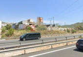 Nave Industrial en venta con 1954m² en Borriol foto