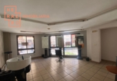 Oficinas en venta con 46m² en Castellón de la Plana foto