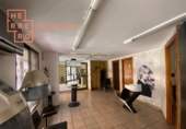 Oficinas en venta con 46m² en Castellón de la Plana foto