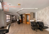 Oficinas en venta con 46m² en Castellón de la Plana foto