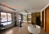 Oficinas en venta con 46m² en Castellón de la Plana foto