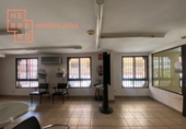 Oficinas en venta con 46m² en Castellón de la Plana foto