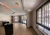 Oficinas en venta con 46m² en Castellón de la Plana foto