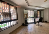 Oficinas en venta con 46m² en Castellón de la Plana foto