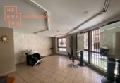 Oficinas en venta con 46m² en Castellón de la Plana foto