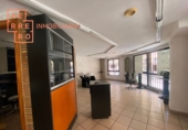 Oficinas en venta con 46m² en Castellón de la Plana foto