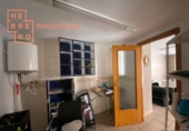 Oficinas en venta con 46m² en Castellón de la Plana foto