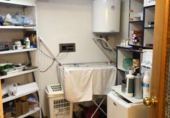 Oficinas en venta con 46m² en Castellón de la Plana foto