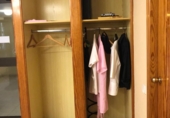 Oficinas en venta con 46m² en Castellón de la Plana foto