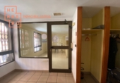 Oficinas en venta con 46m² en Castellón de la Plana foto