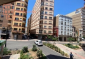 Oficinas en venta con 46m² en Castellón de la Plana foto