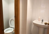 Oficinas en venta con 46m² en Castellón de la Plana foto