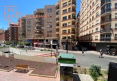 Oficinas en venta con 46m² en Castellón de la Plana foto
