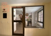 Oficinas en venta con 46m² en Castellón de la Plana foto