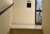 Oficinas en venta con 46m² en Castellón de la Plana foto