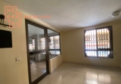 Oficinas en venta con 46m² en Castellón de la Plana foto