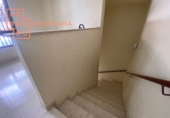 Oficinas en venta con 46m² en Castellón de la Plana foto