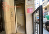 Oficinas en venta con 46m² en Castellón de la Plana foto