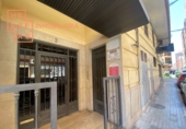 Oficinas en venta con 46m² en Castellón de la Plana foto