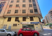 Oficinas en venta con 46m² en Castellón de la Plana foto
