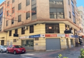 Oficinas en venta con 46m² en Castellón de la Plana foto