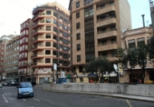Oficinas en venta con 46m² en Castellón de la Plana foto