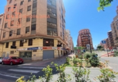 Oficinas en venta con 46m² en Castellón de la Plana foto