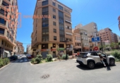 Oficinas en venta con 46m² en Castellón de la Plana foto