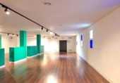 Nave Industrial en alquiler con 3004m² en l'Hospitalet de Llobregat, en la zona de Centre foto