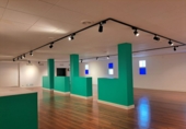 Nave Industrial en alquiler con 3004m² en l'Hospitalet de Llobregat, en la zona de Centre foto