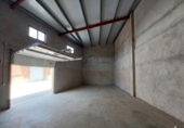 Local comercial en venta con 51m² en La Roda foto