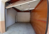 Local comercial en venta con 51m² en La Roda foto